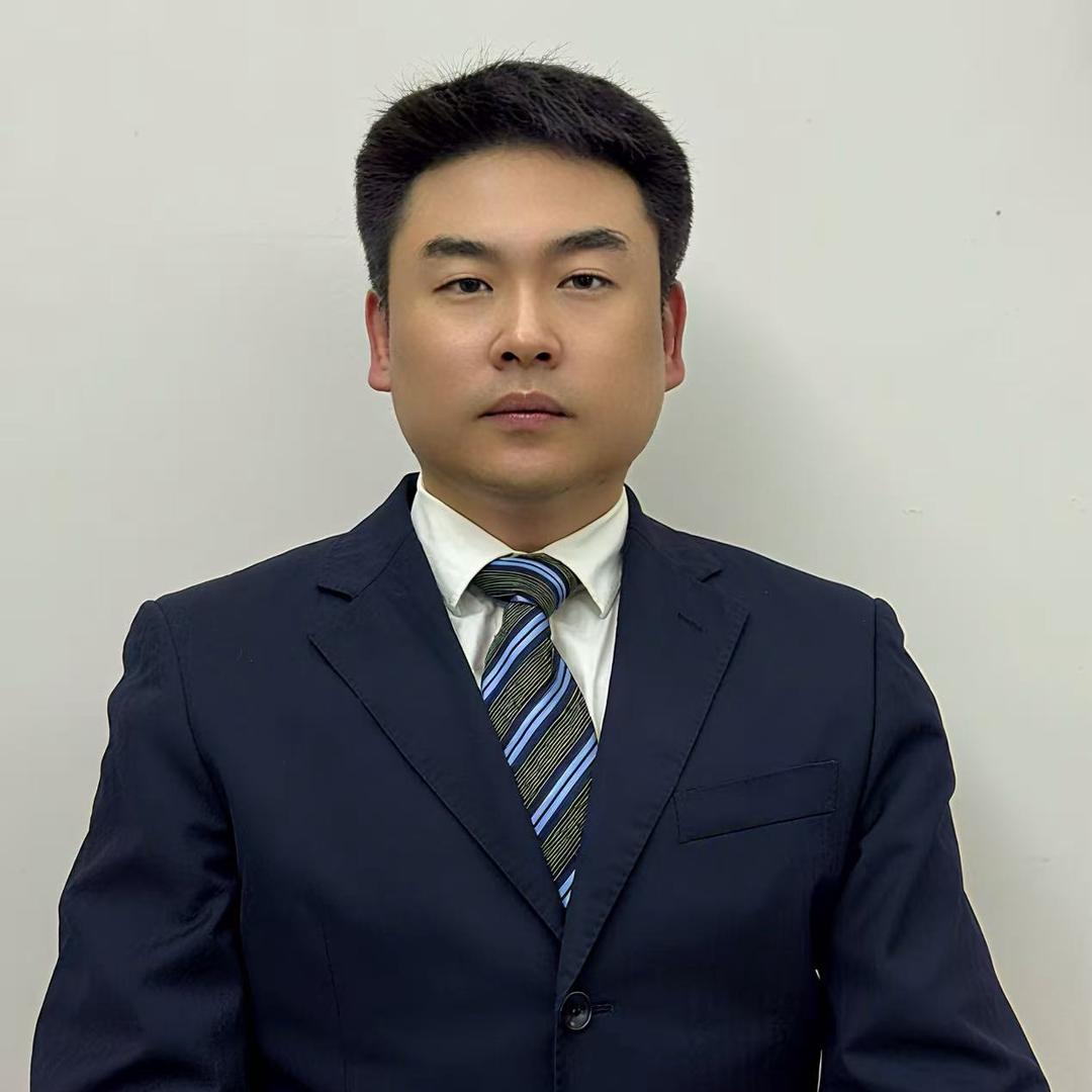 申港证券-仁哥聊财经