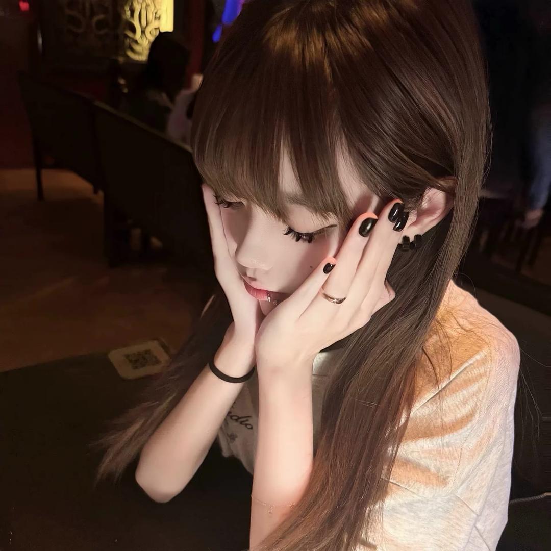 芯柿