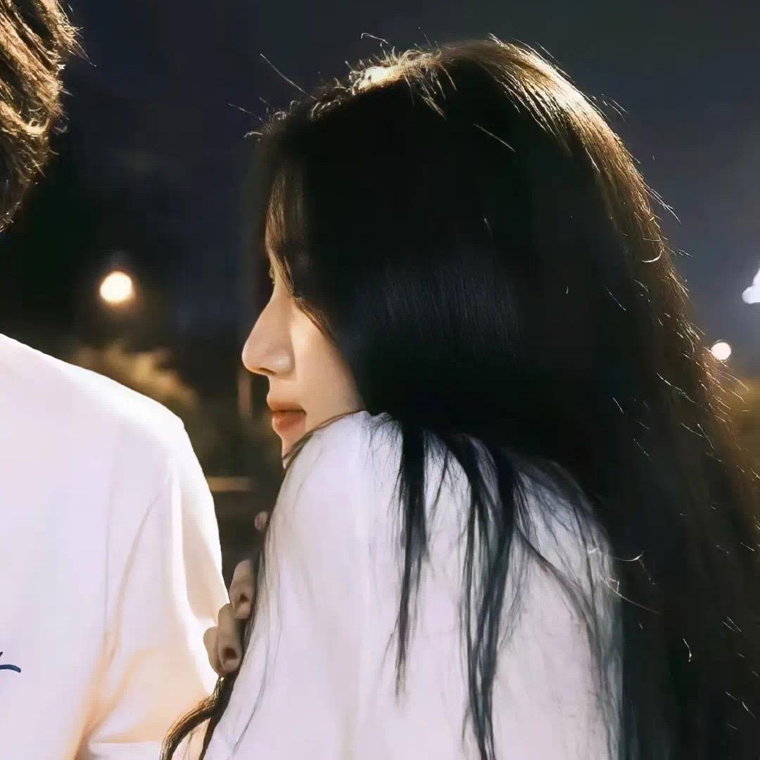 爱哭的小狗🫧