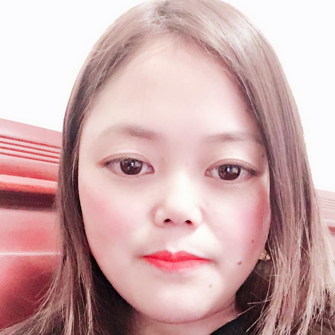 李拜天不加班