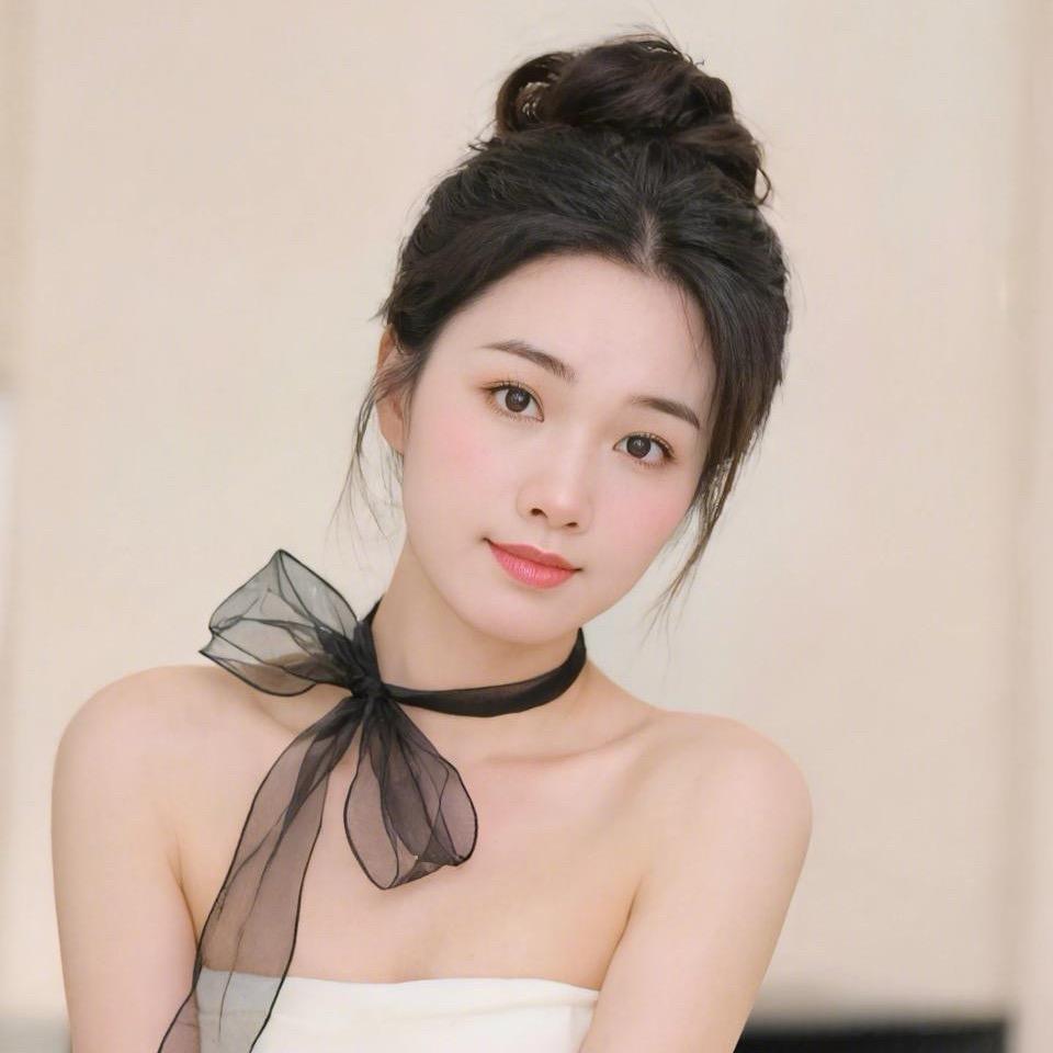 锦怡