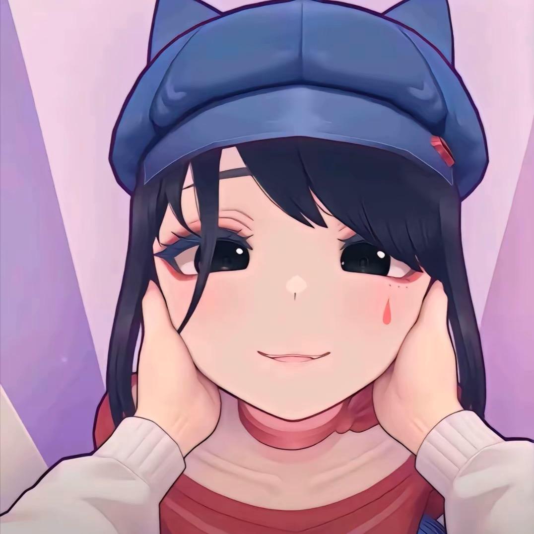 桃喜芒芒