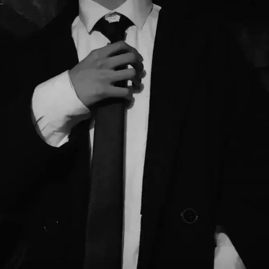 阿辰同学💋💋