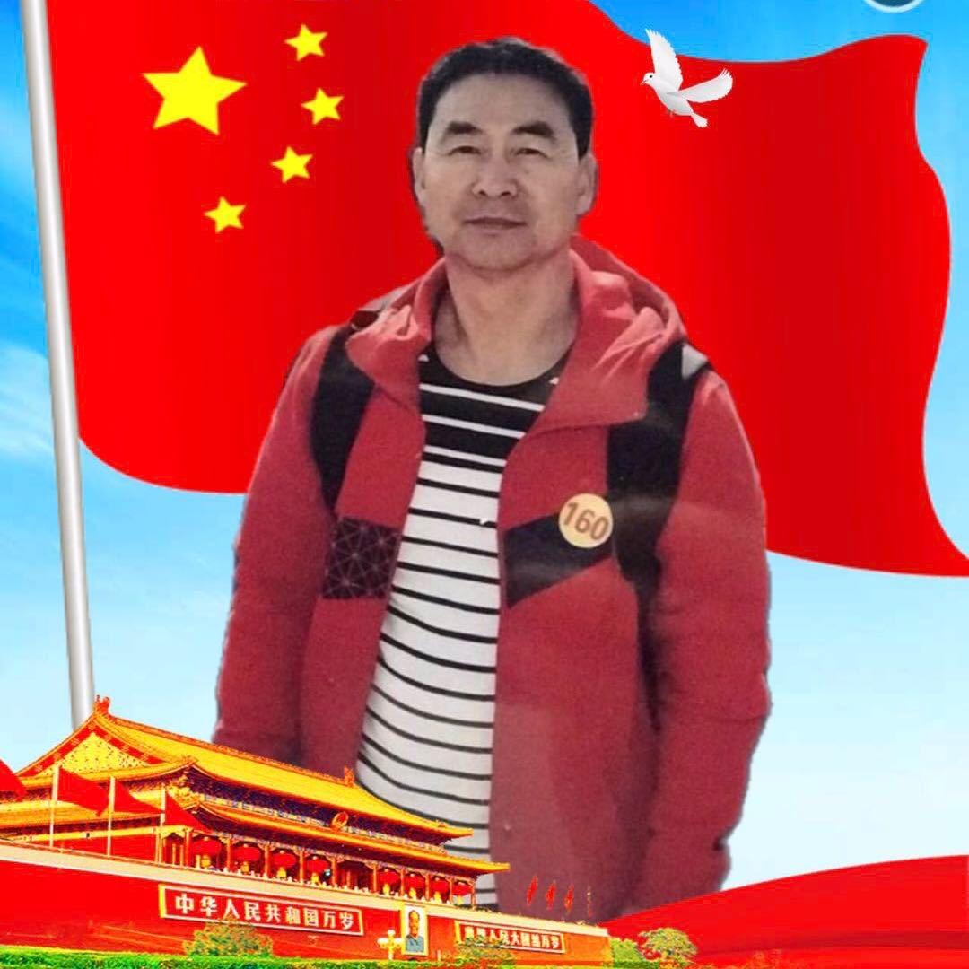 诸葛老师
