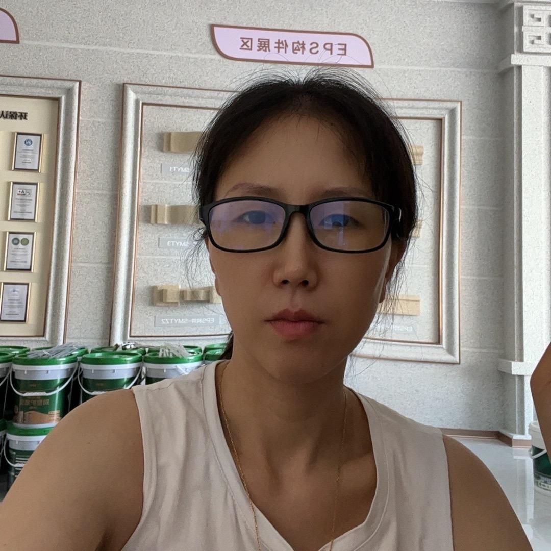 渠县三棵树仓储运营中心杨春梅