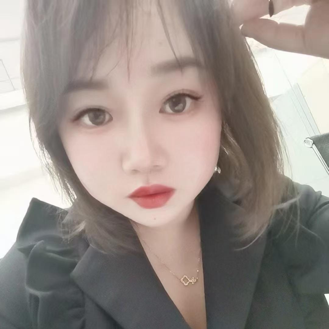 谈沐子
