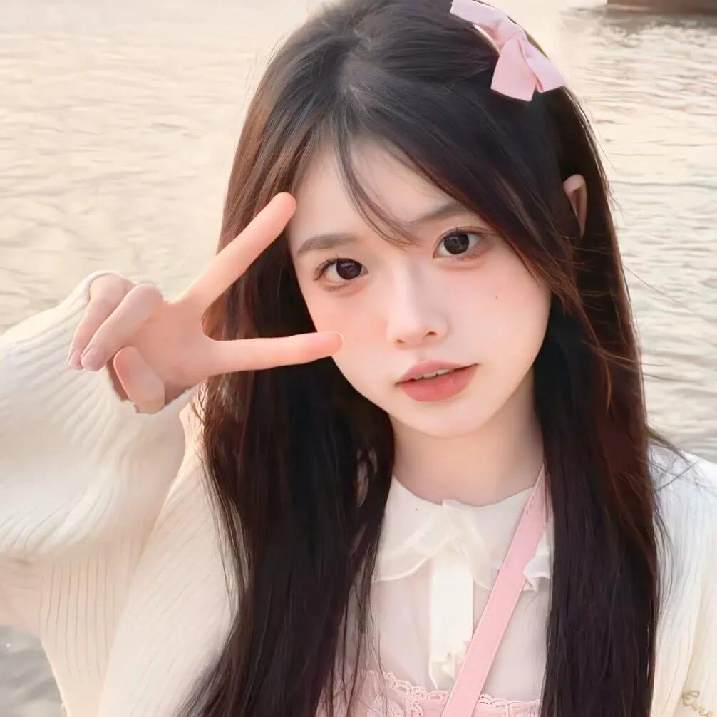 小月月🎊