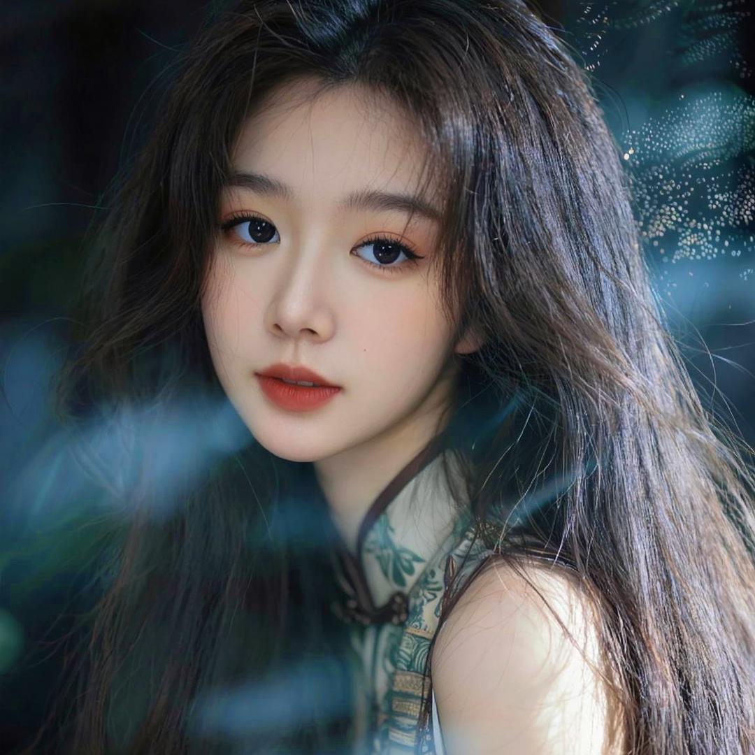 AAa_a🌸⁰⁴⁵¹