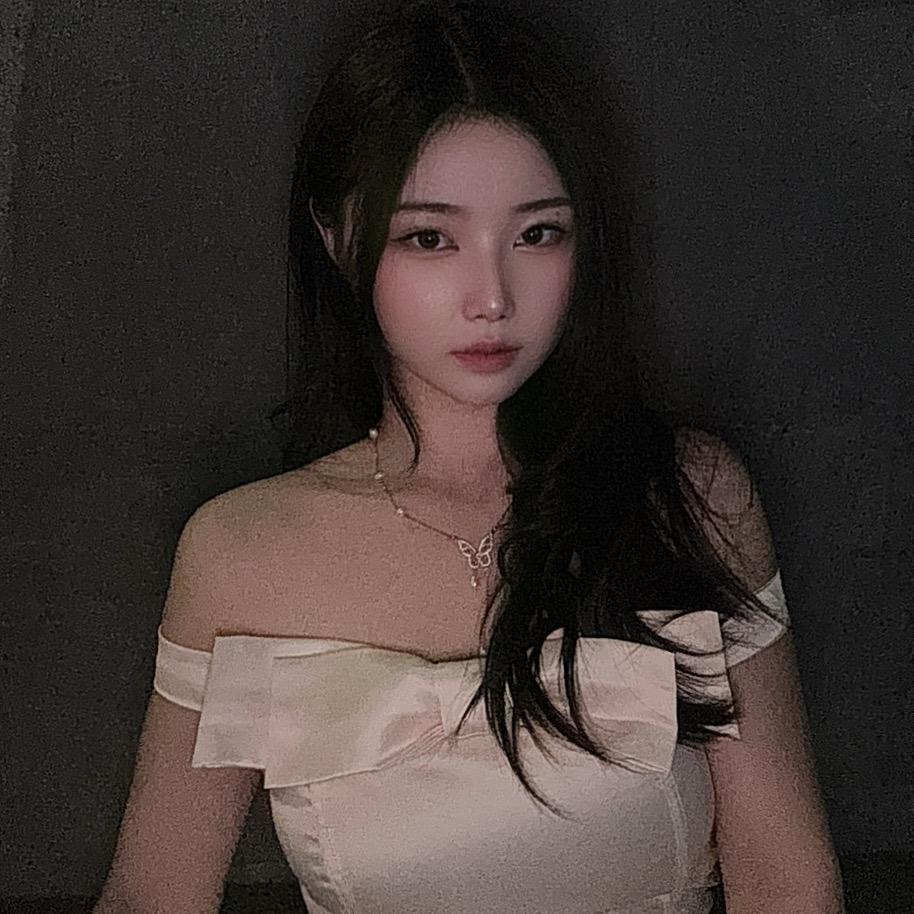 韵韵