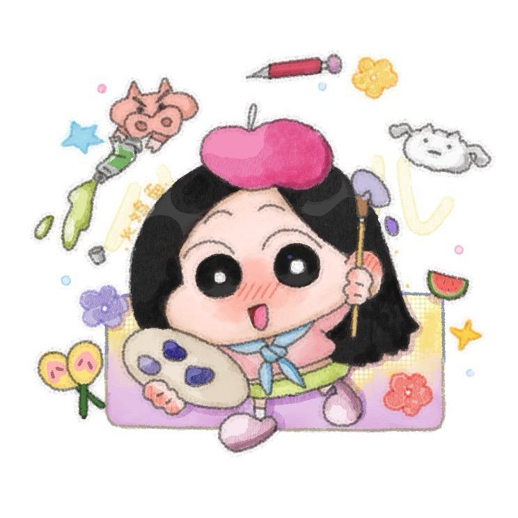 火鸡面大王