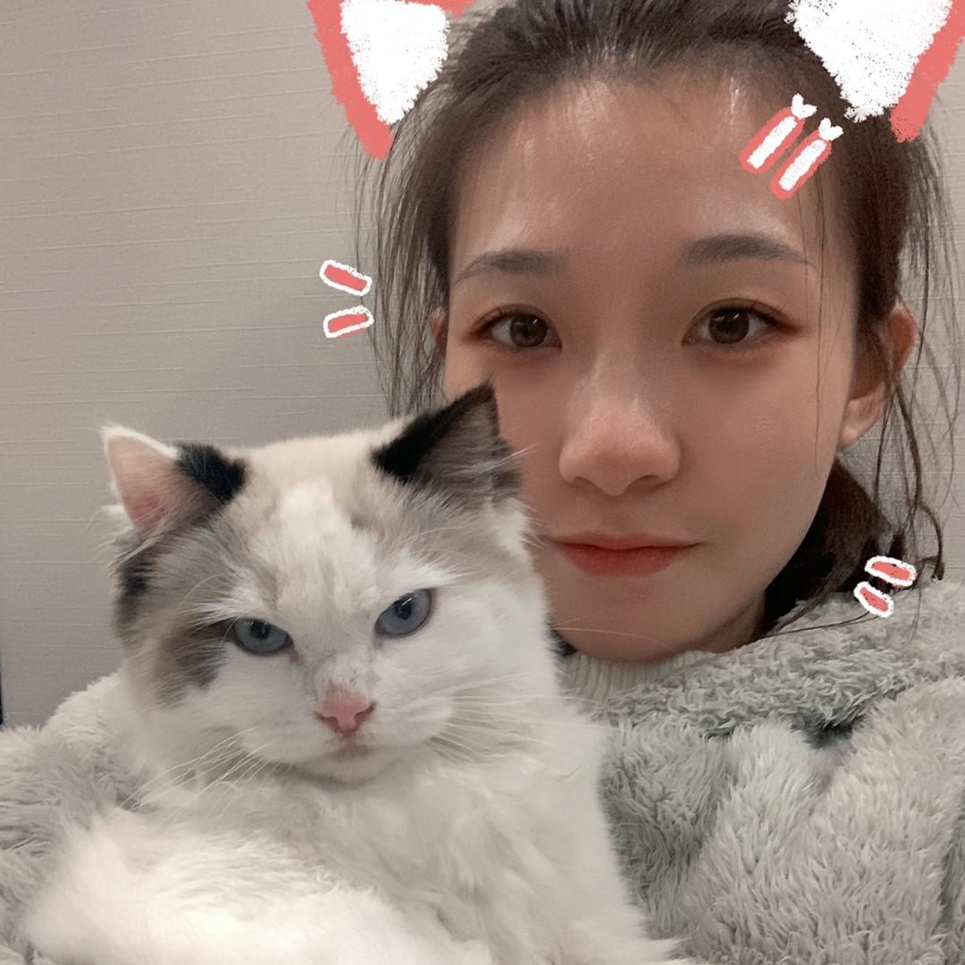 银杏着急让你瘦