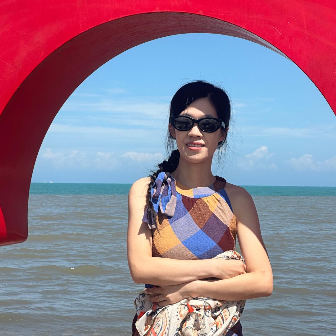 周周--欧冠迪宠物用品