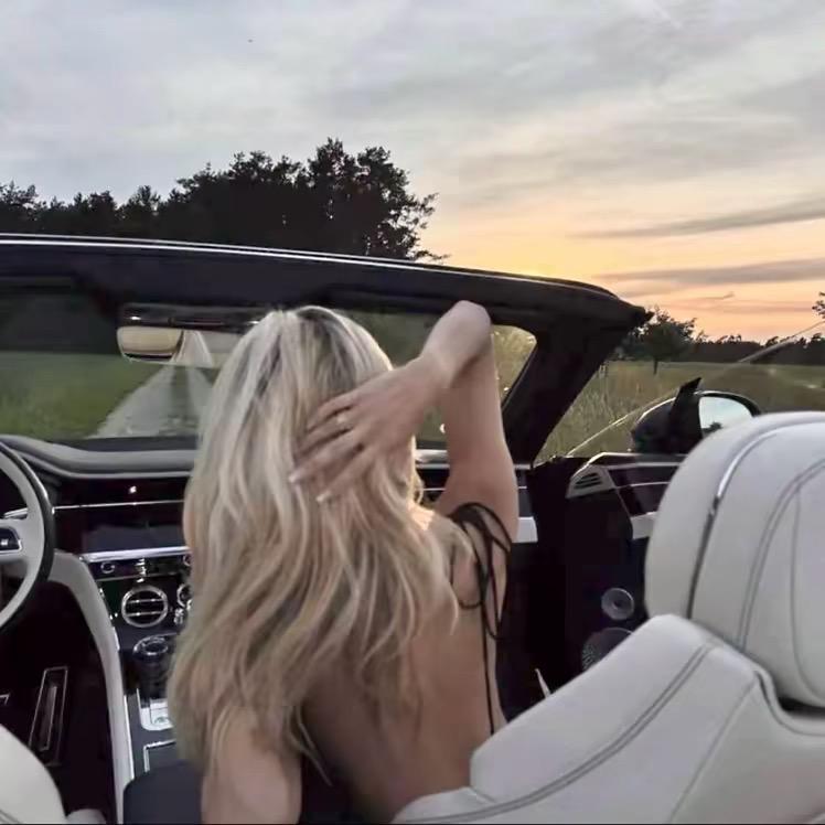 老公出轨我打瓦