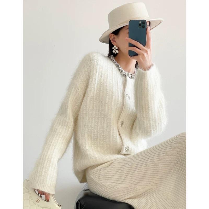 YINGYING·轻奢女装