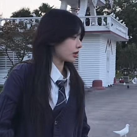 亚玲布艺经营部