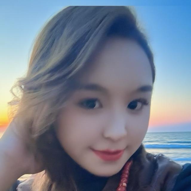 ࿐སྒྲོ་.Ma