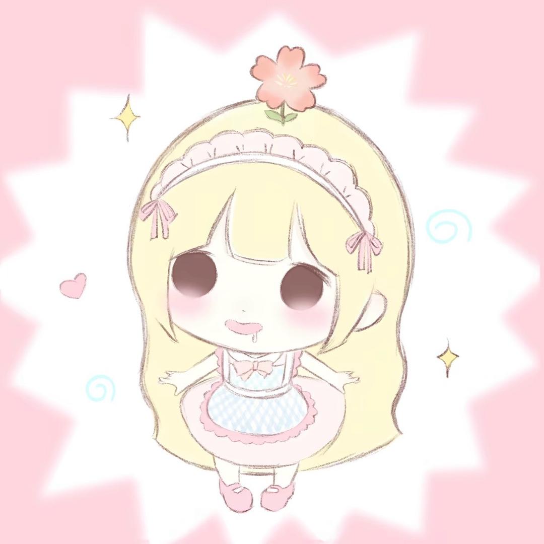 椰子汁