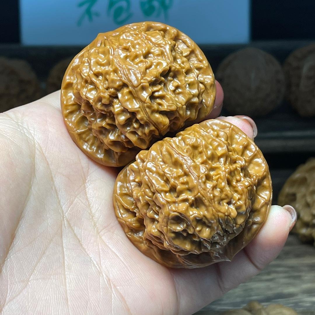 盘它茹核