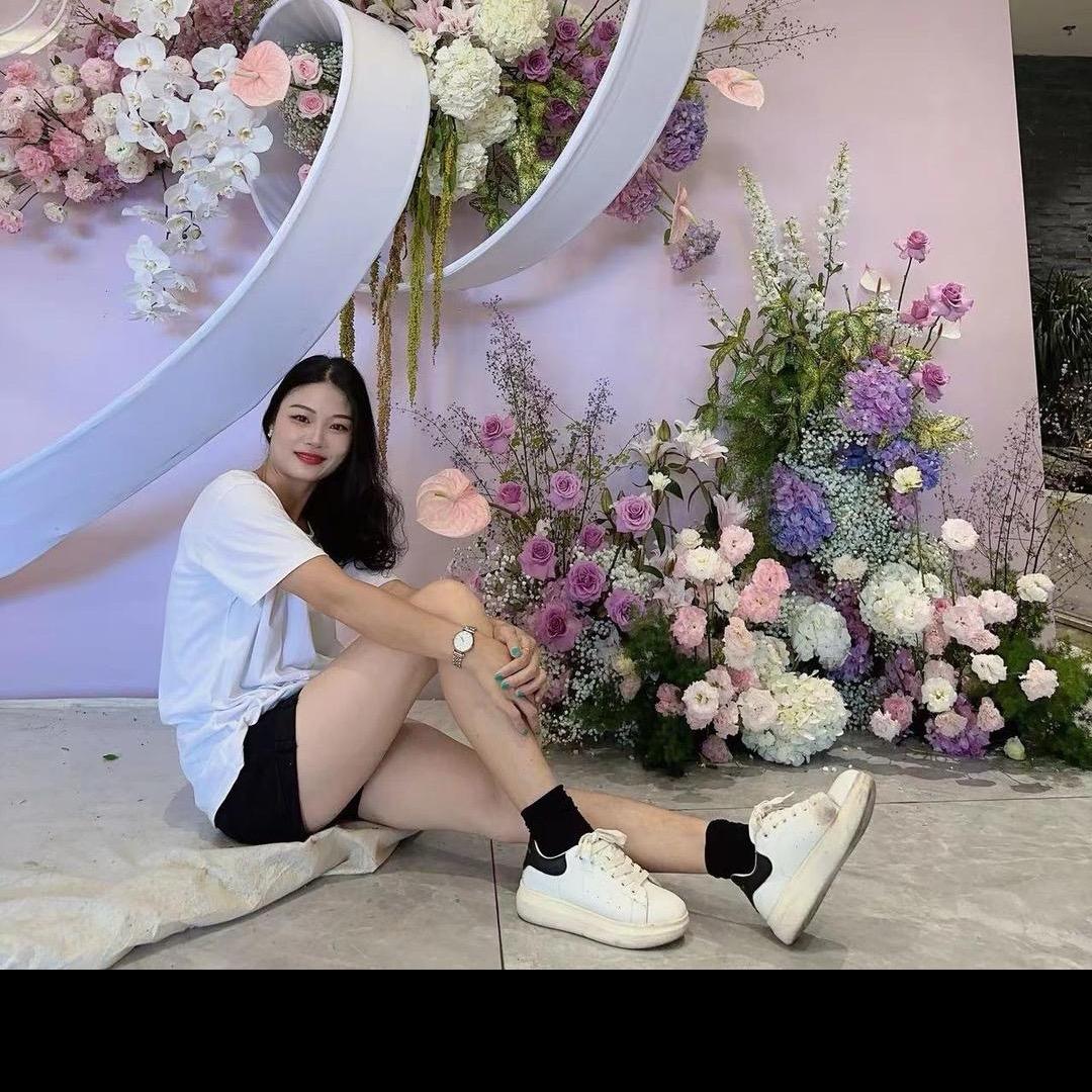 李家大小姐