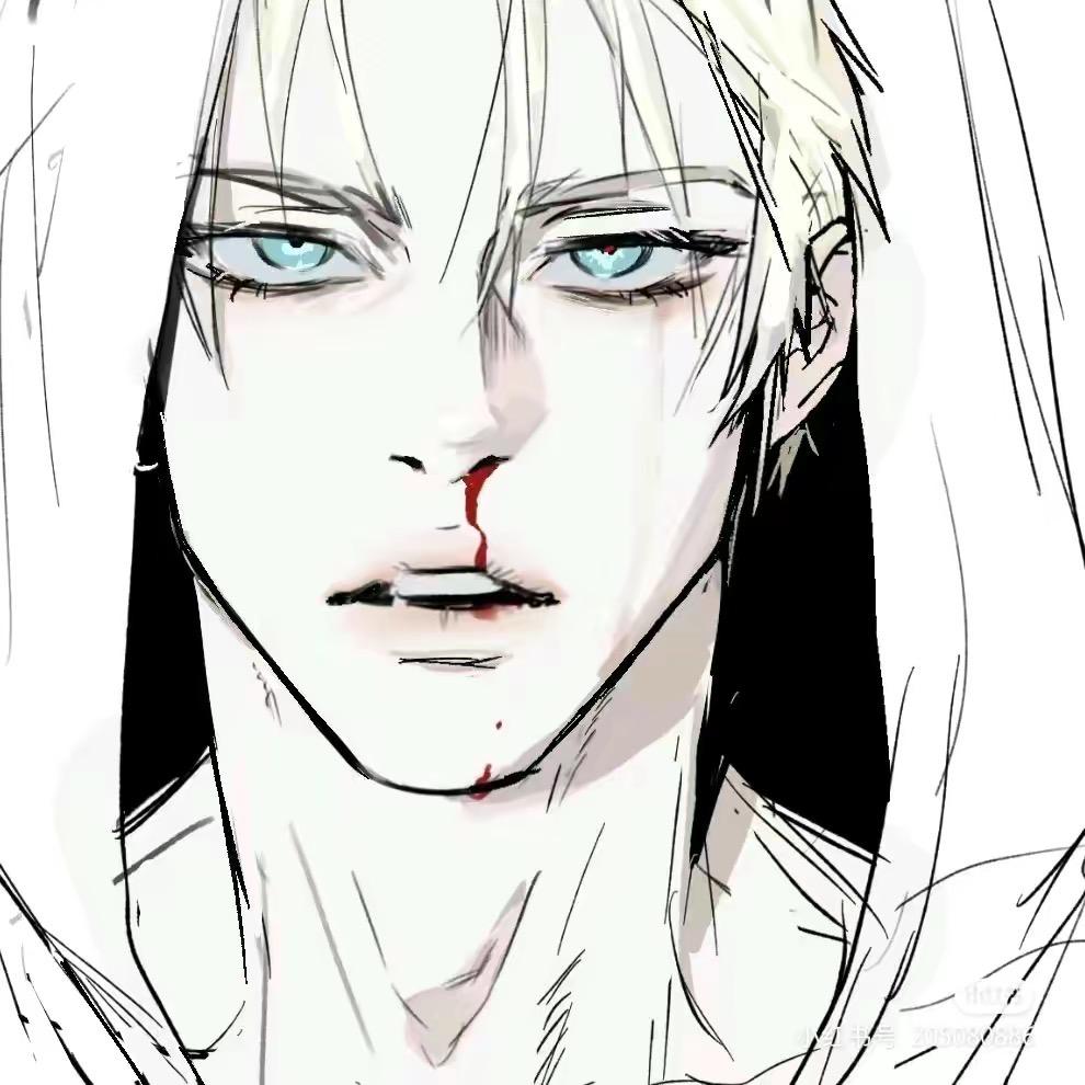 Lion._01