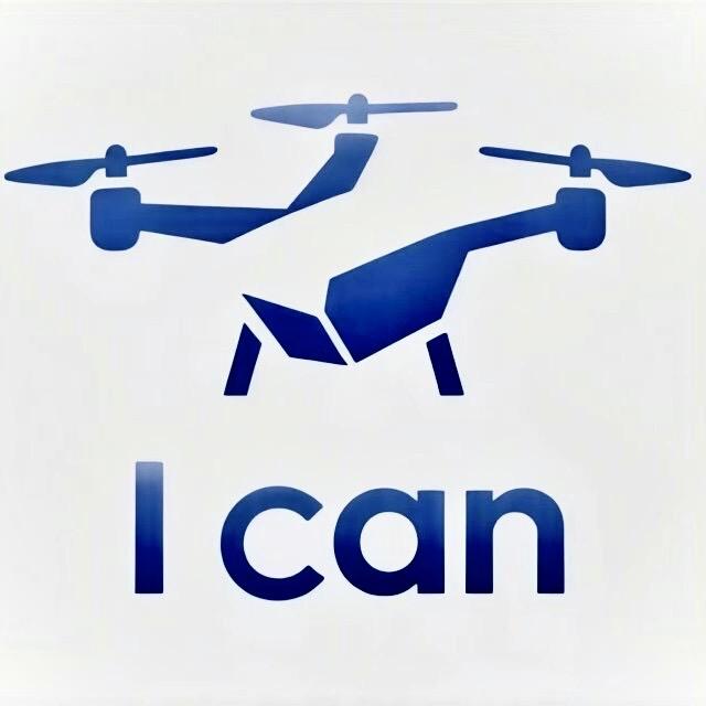 扬州艾瞰无人机科技