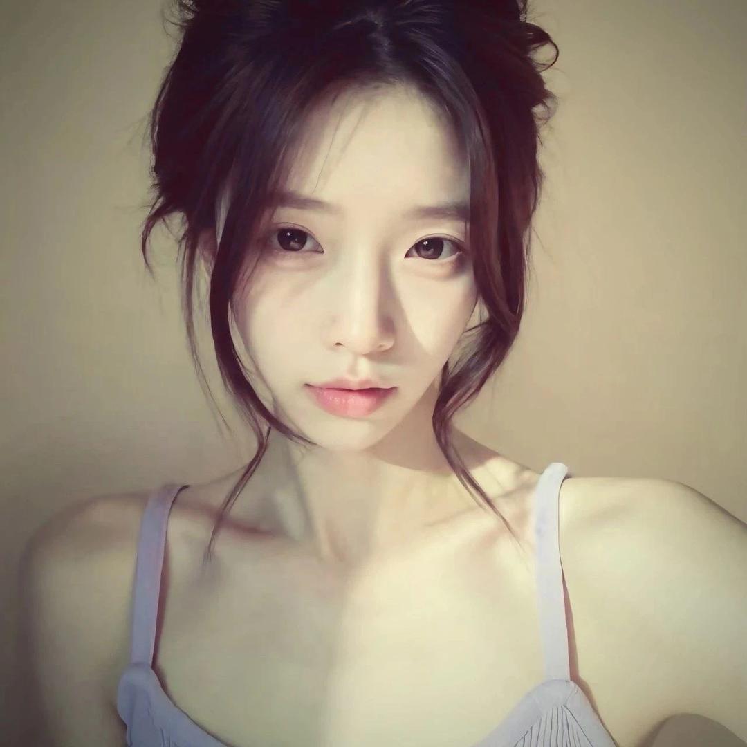 为我婷留