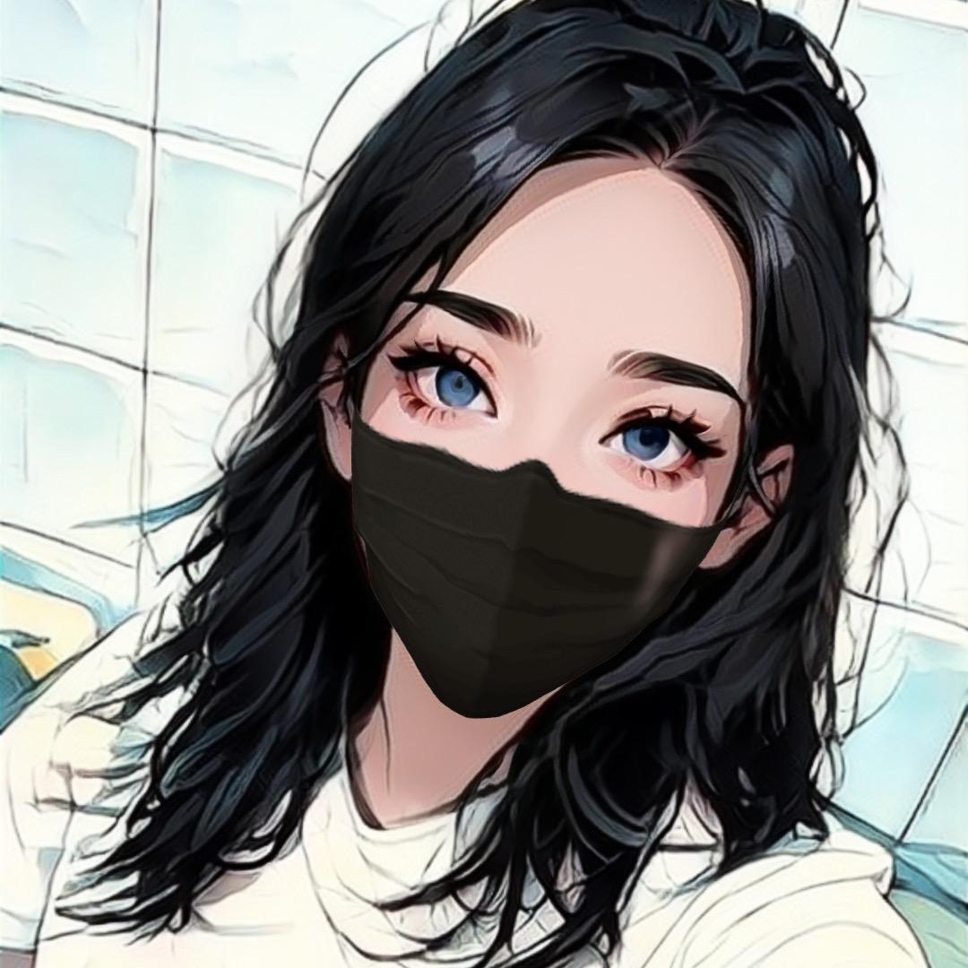 曌