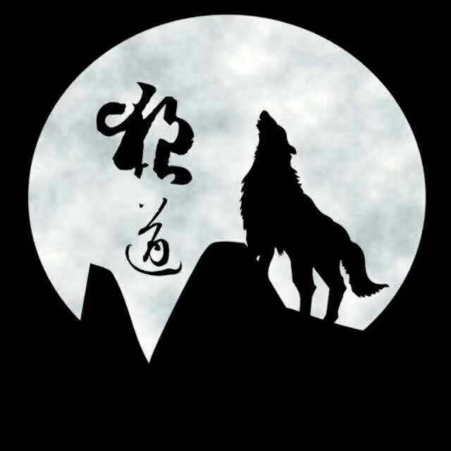 小刀