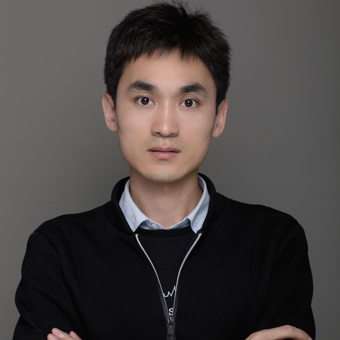 云南高考（出路教育）张博