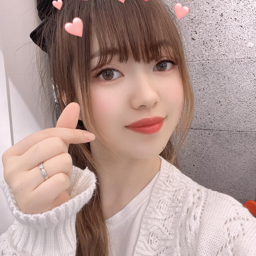 蛟蛟💕