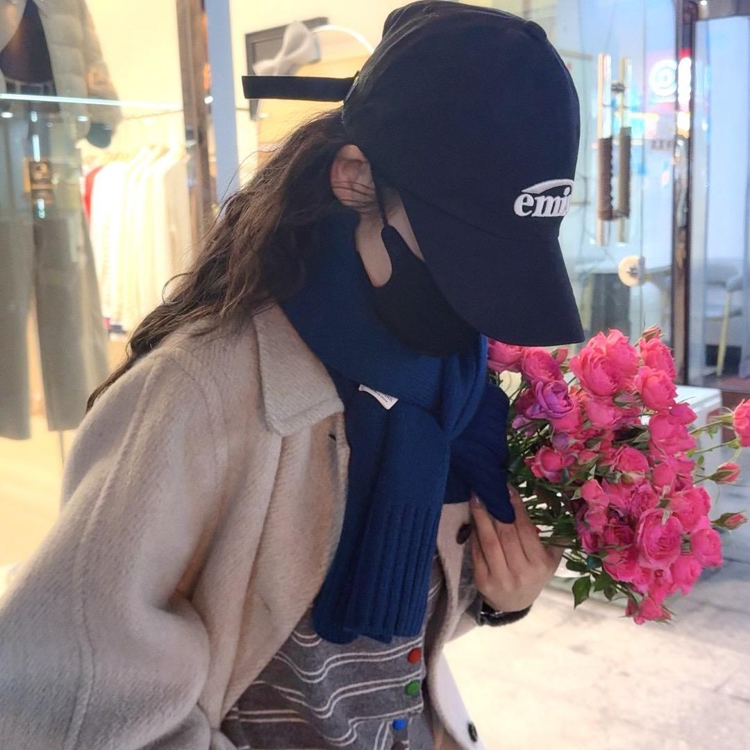 Z.z collocation 韩系穿搭