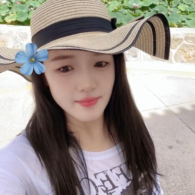 梅梅吖🌹🌹