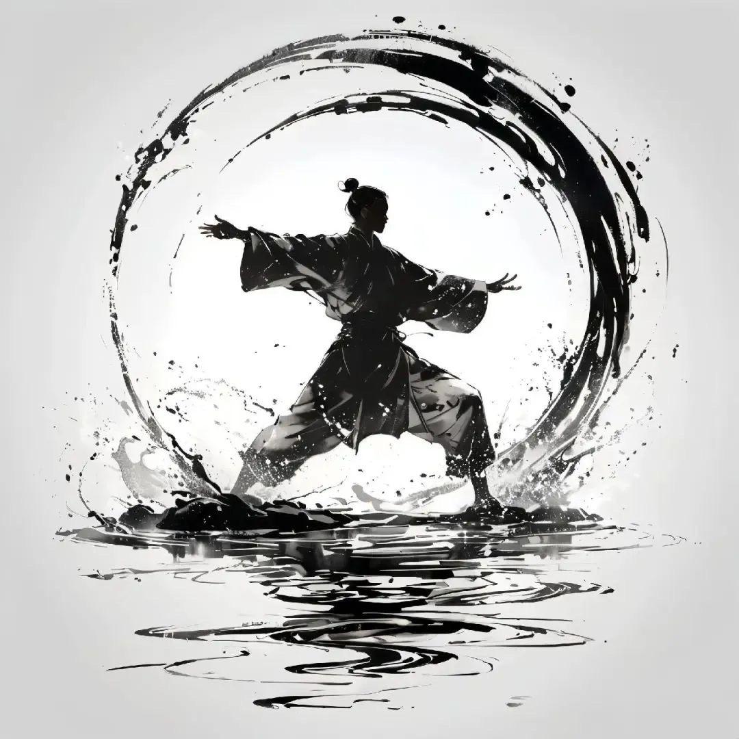 灵炁