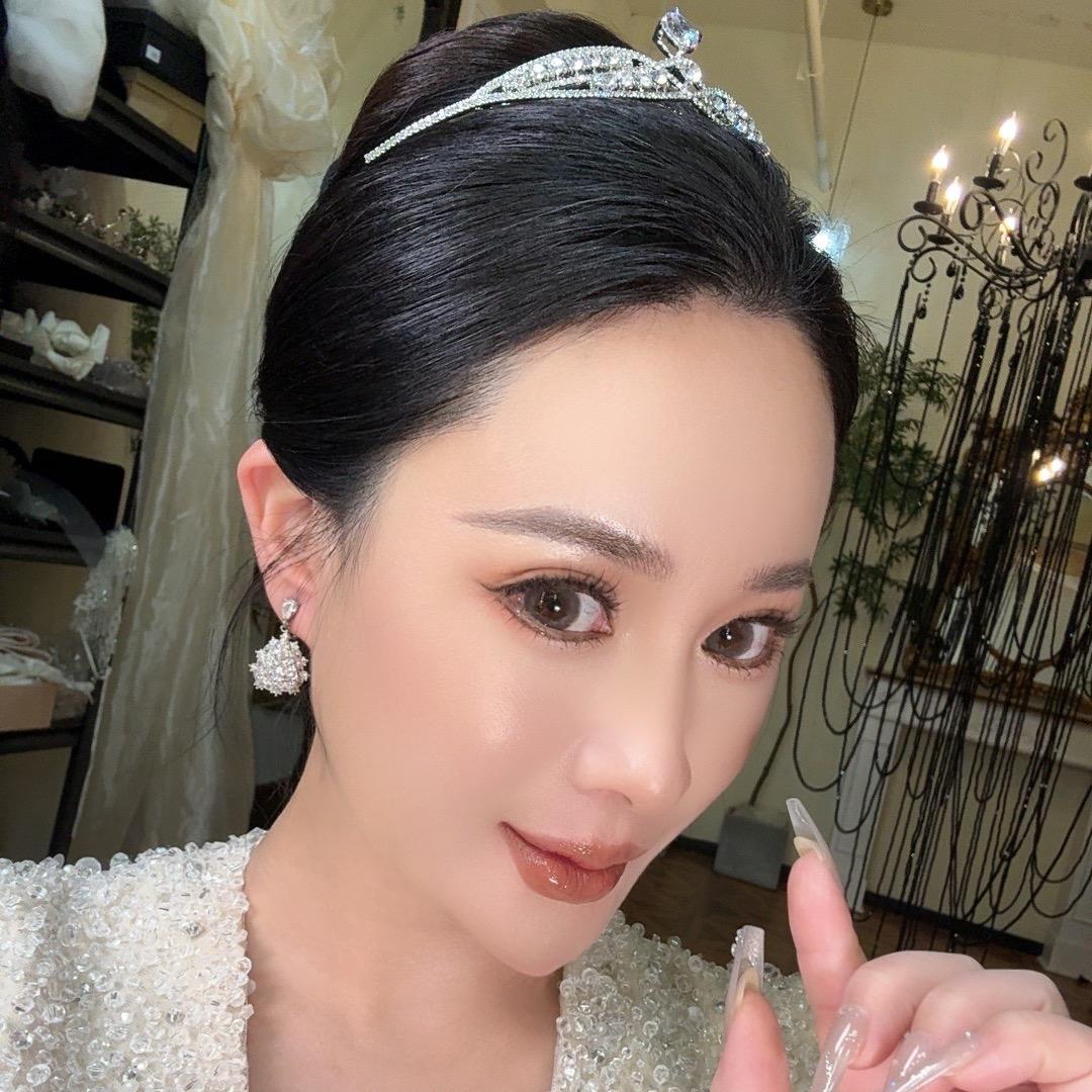 洋姐