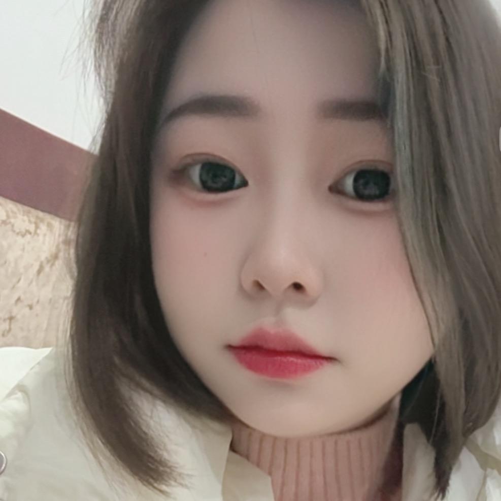 是美味蟹黄煲呀、