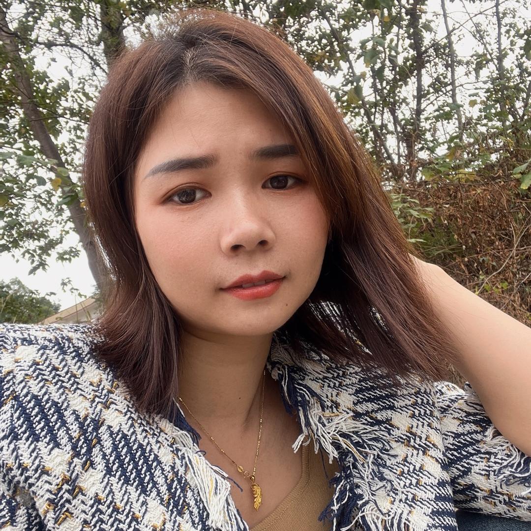 简小姐🎣