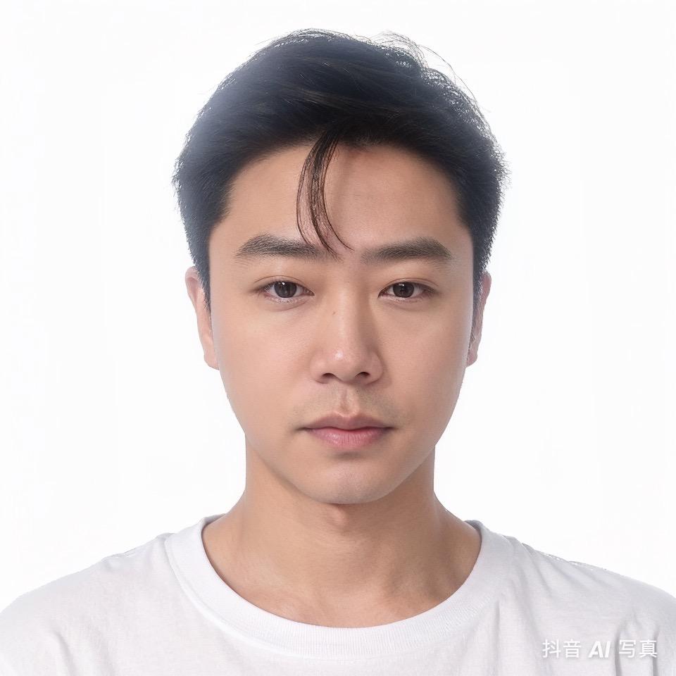 嘉兴市南湖区热度服饰