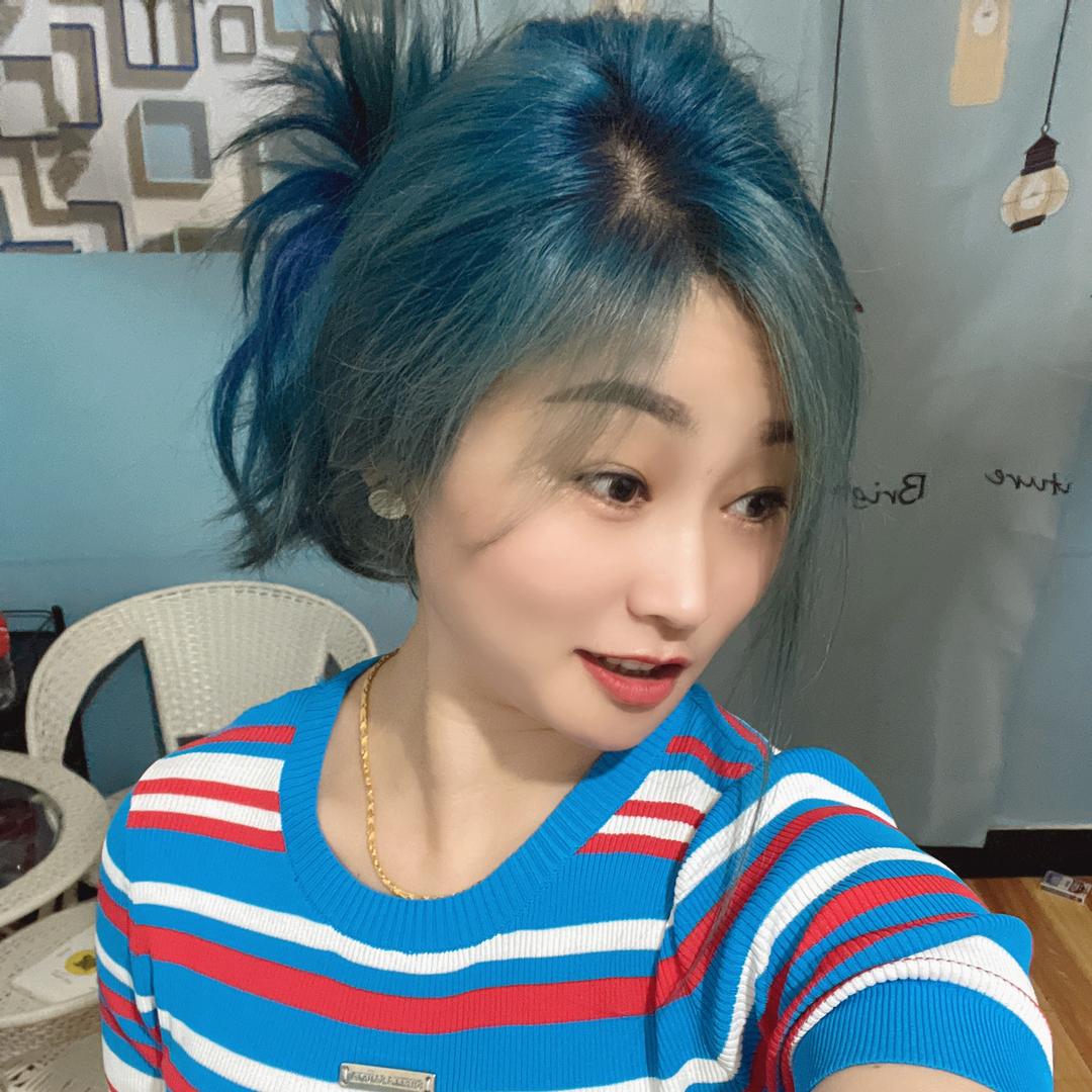 布丁💋💋