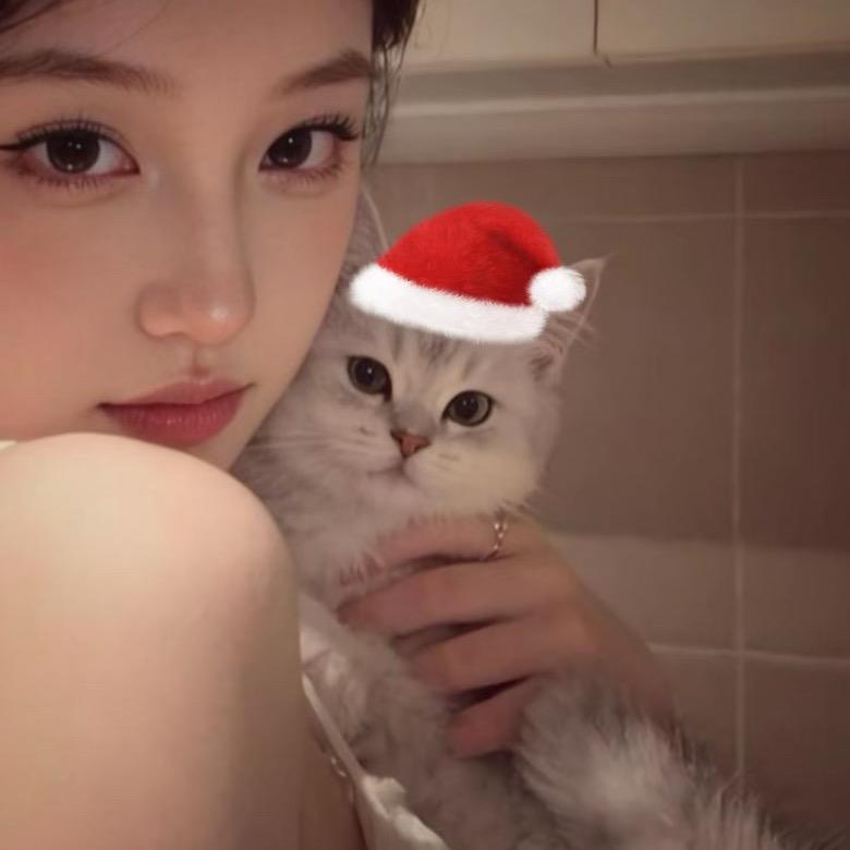 是我冒饭了☞☜