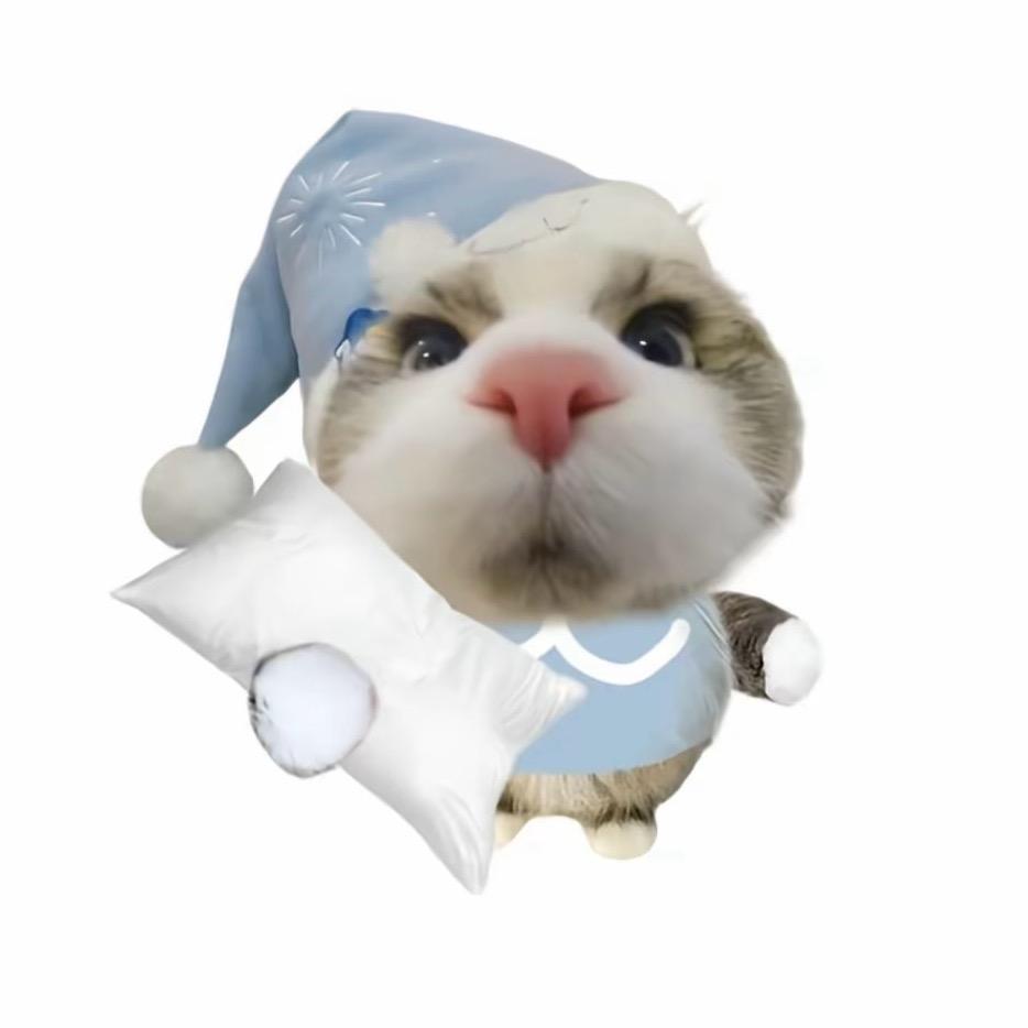 ku可冰