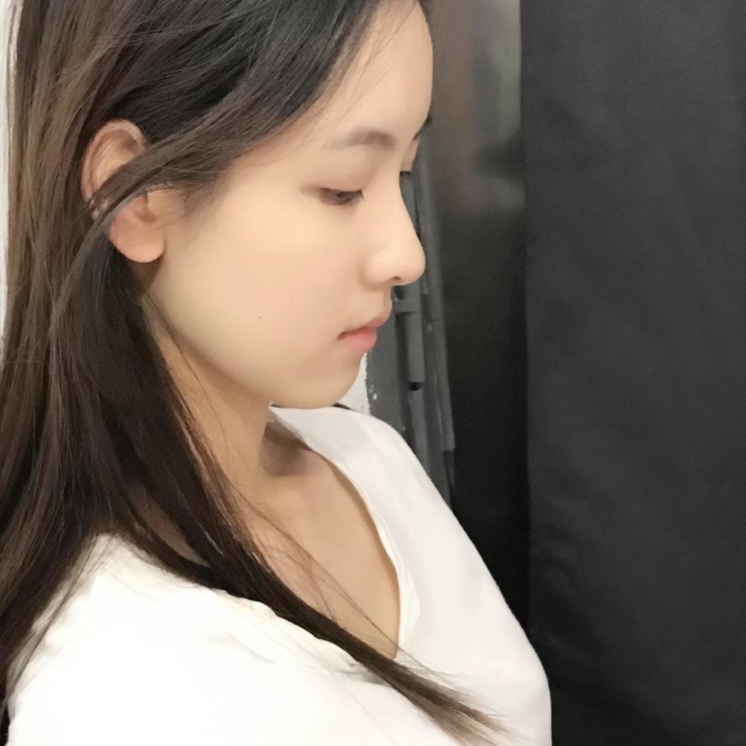 就是睡不饱