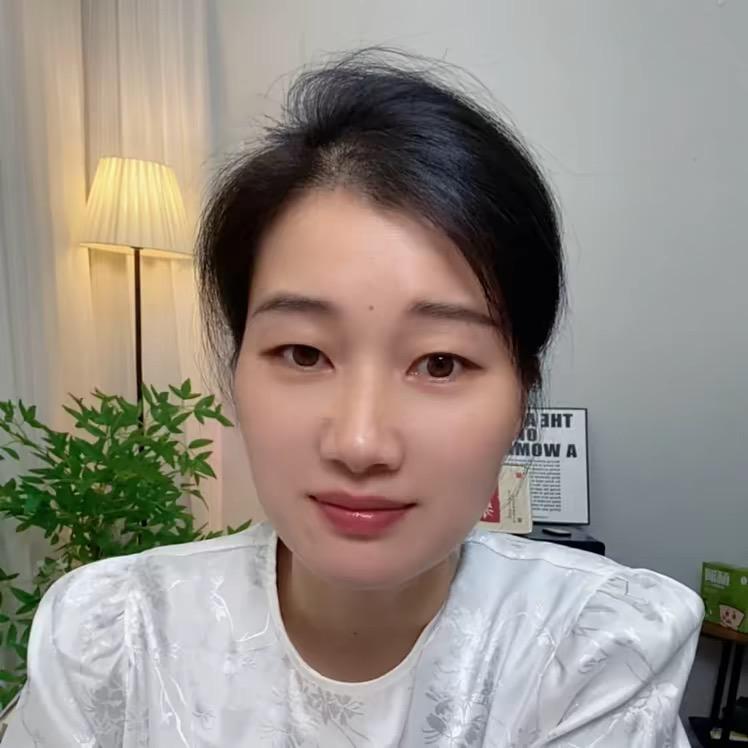 欣妈食光