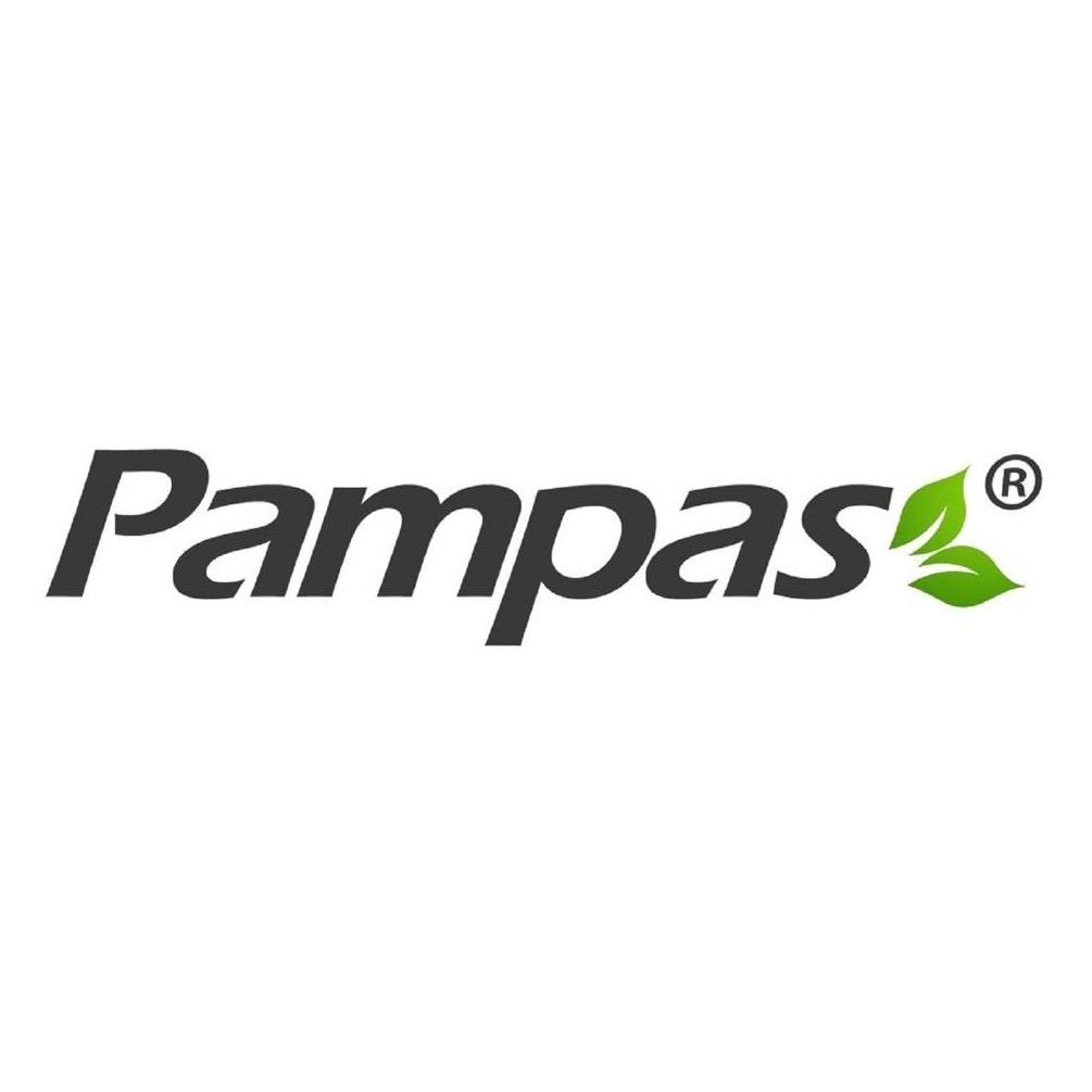 潘帕斯PAMPAS家居日用旗舰店