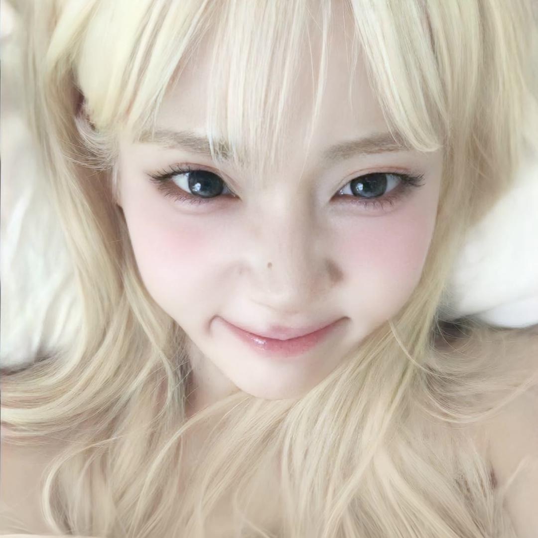-流浪的小猫～