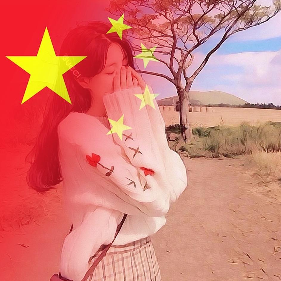 豹豹玟