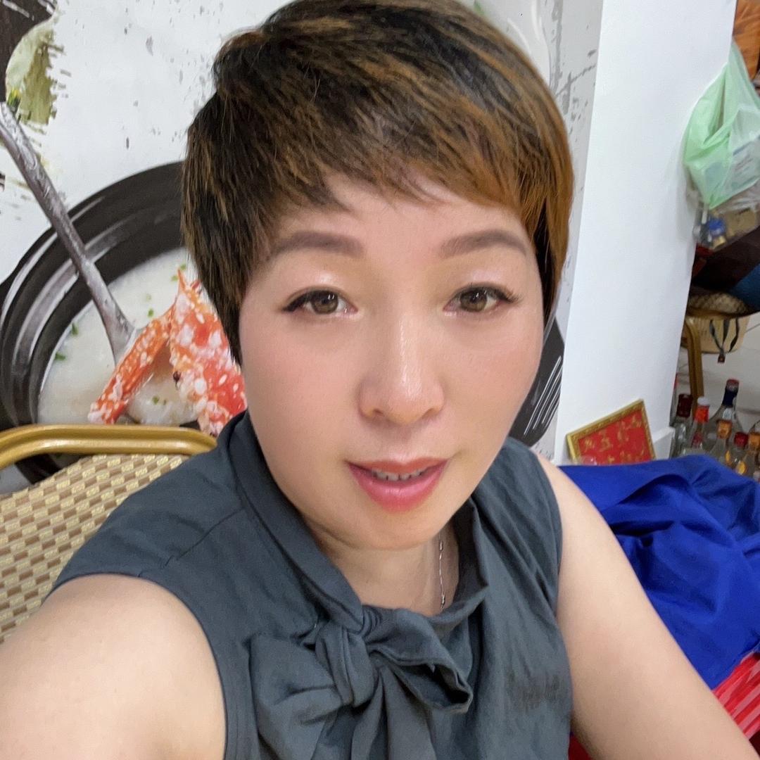 随缘