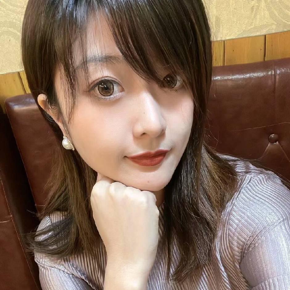 芬迪太有财
