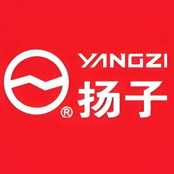 瑞思诚臻选