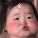 @卖男孩的小火柴