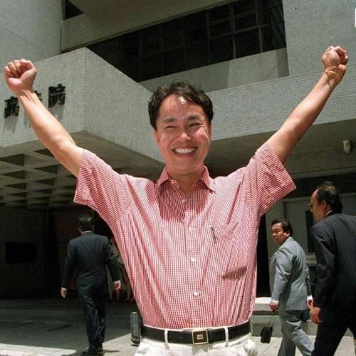 成事在人